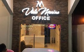 Hotel Vista Marina